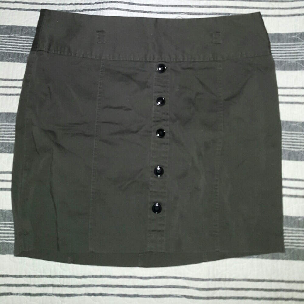 Womens skirt